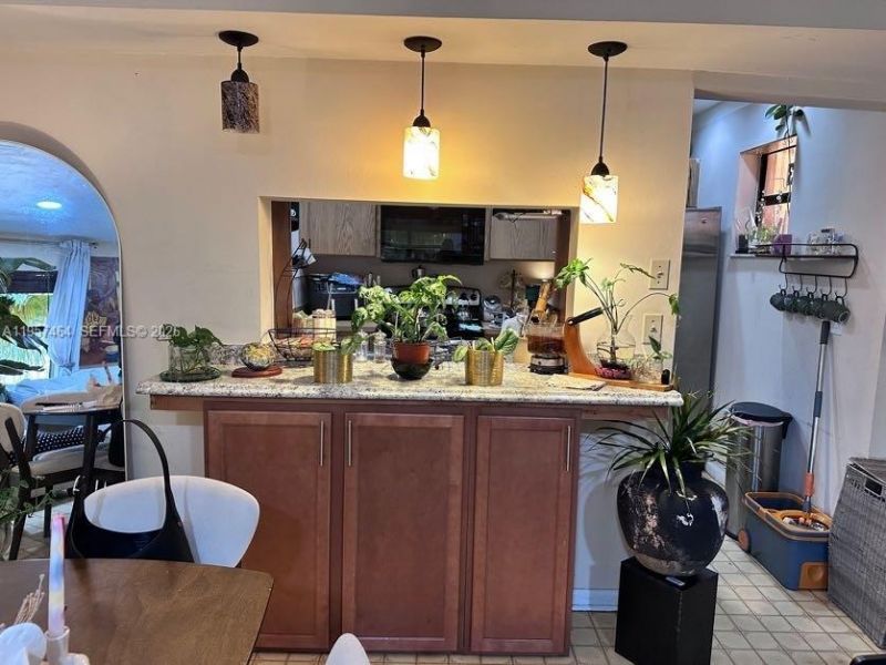 2480 W 67th Pl, Unit 23-12, Hialeah, FL 33016 Photo