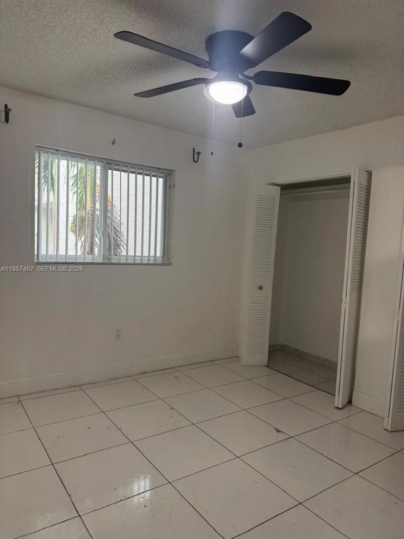 10000 NW 80th Ct, Unit 2261, Hialeah Gardens, FL 33016 Photo