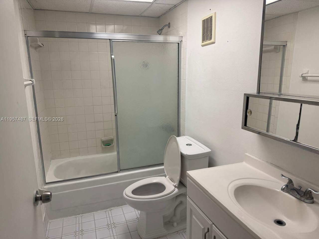 10000 NW 80th Ct, Unit 2261, Hialeah Gardens, FL 33016 Photo