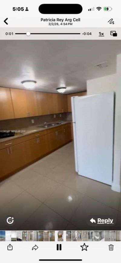 10000 NW 80th Ct, Unit 2261, Hialeah Gardens, FL 33016 Photo