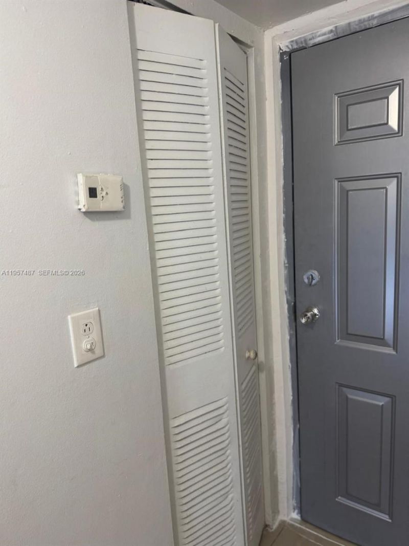 10000 NW 80th Ct, Unit 2261, Hialeah Gardens, FL 33016 Photo