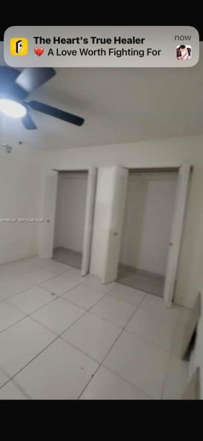 10000 NW 80th Ct, Unit 2261, Hialeah Gardens, FL 33016 Photo