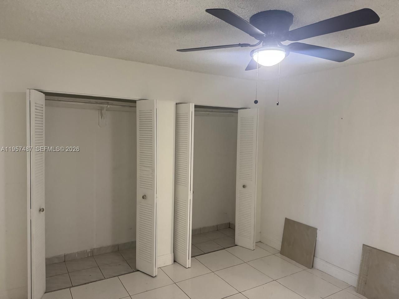 10000 NW 80th Ct, Unit 2261, Hialeah Gardens, FL 33016 Photo