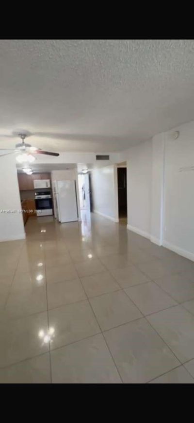 10000 NW 80th Ct, Unit 2261, Hialeah Gardens, FL 33016 Photo