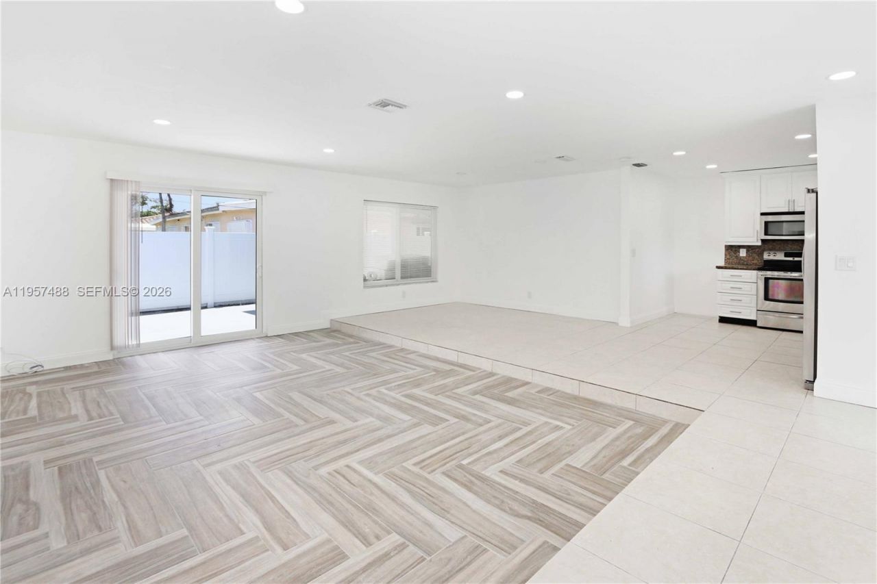 1110 S 14th Ave, Hollywood, FL 33020 Photo