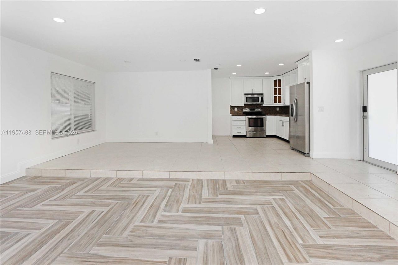 1110 S 14th Ave, Hollywood, FL 33020 Photo