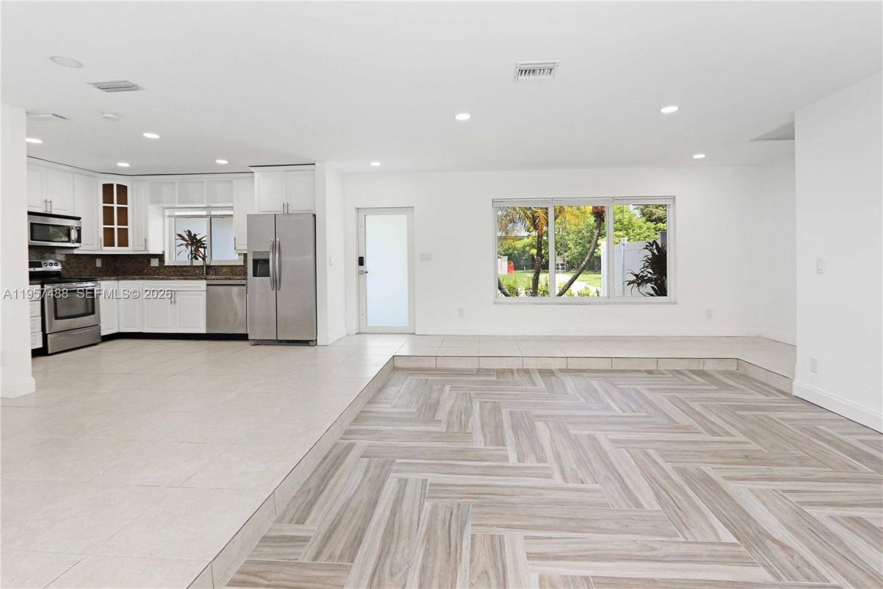 1110 S 14th Ave, Hollywood, FL 33020 Photo