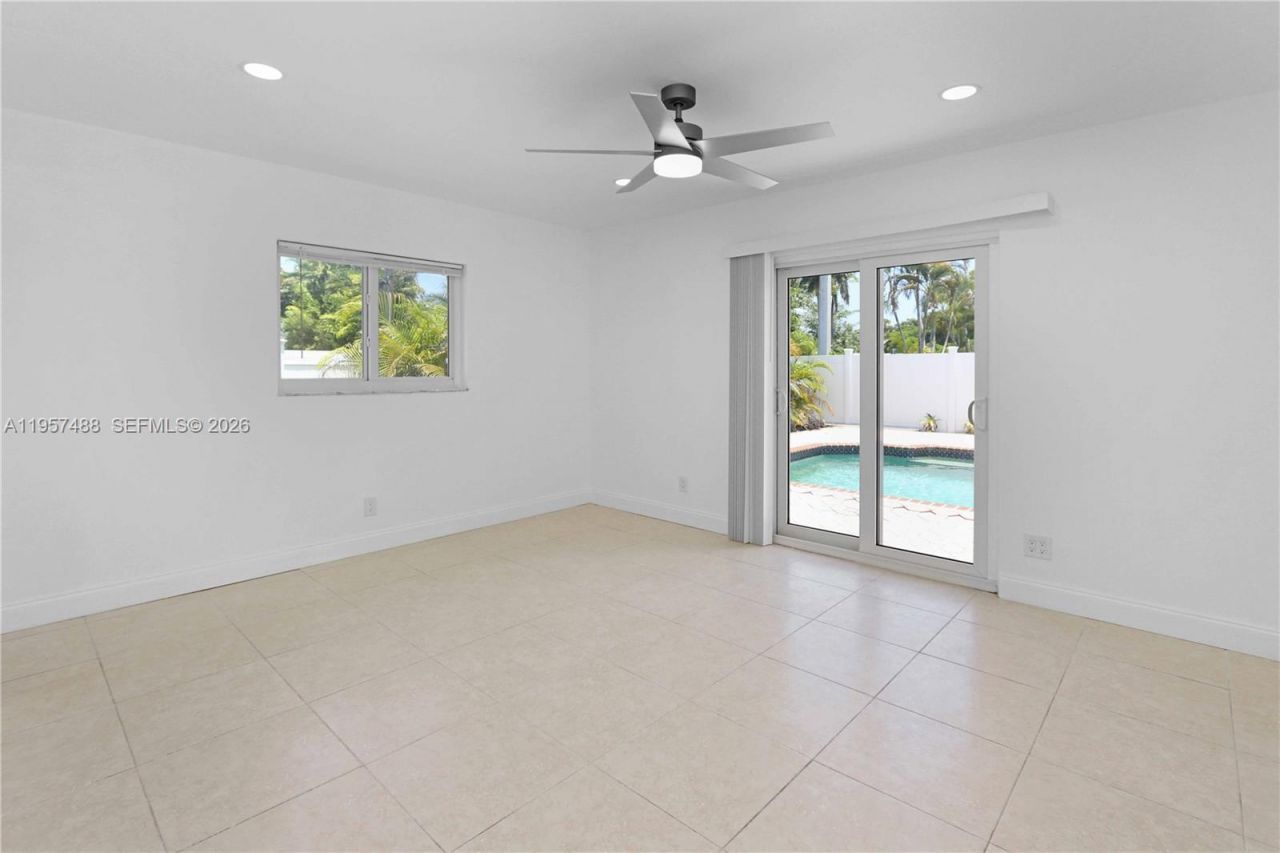 1110 S 14th Ave, Hollywood, FL 33020 Photo