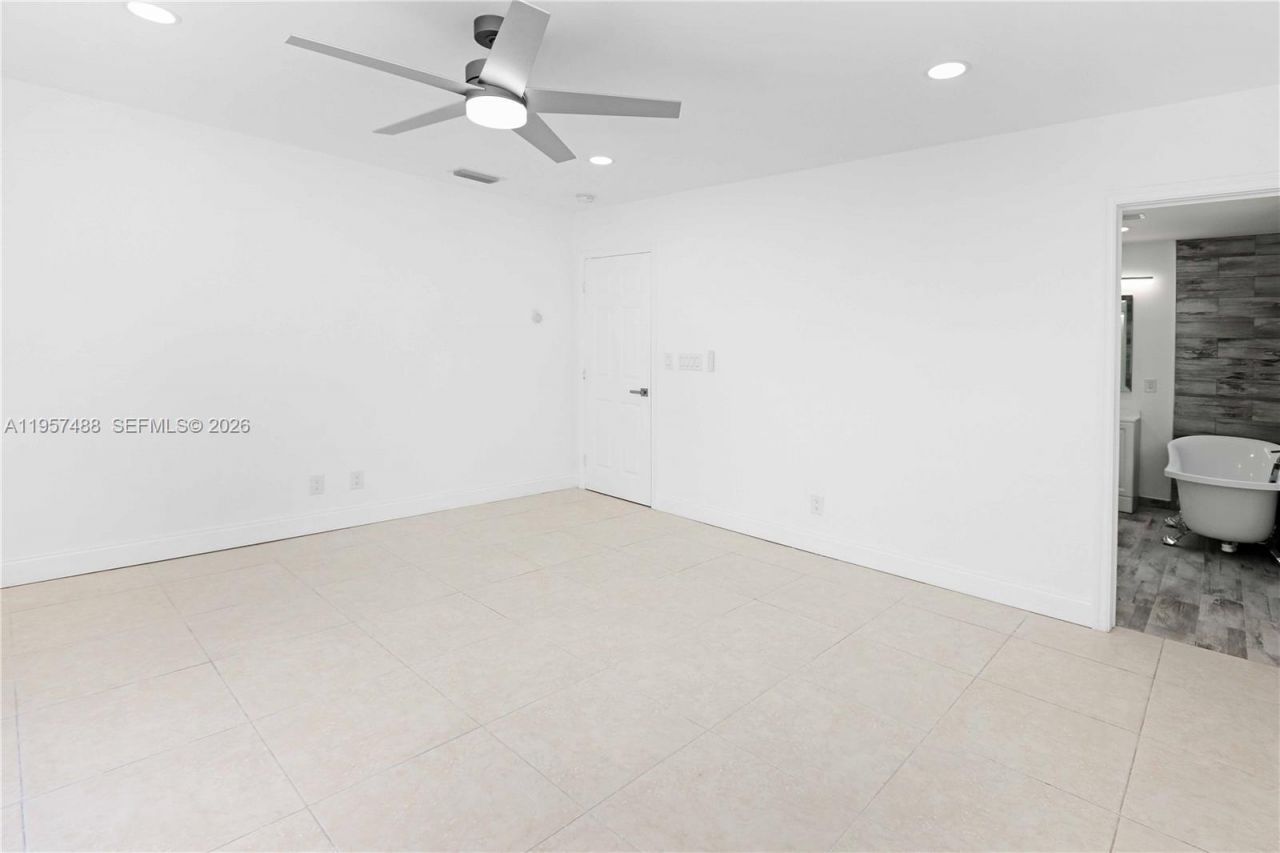 1110 S 14th Ave, Hollywood, FL 33020 Photo