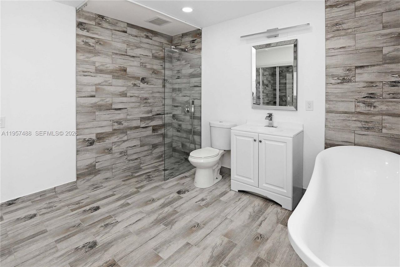 1110 S 14th Ave, Hollywood, FL 33020 Photo