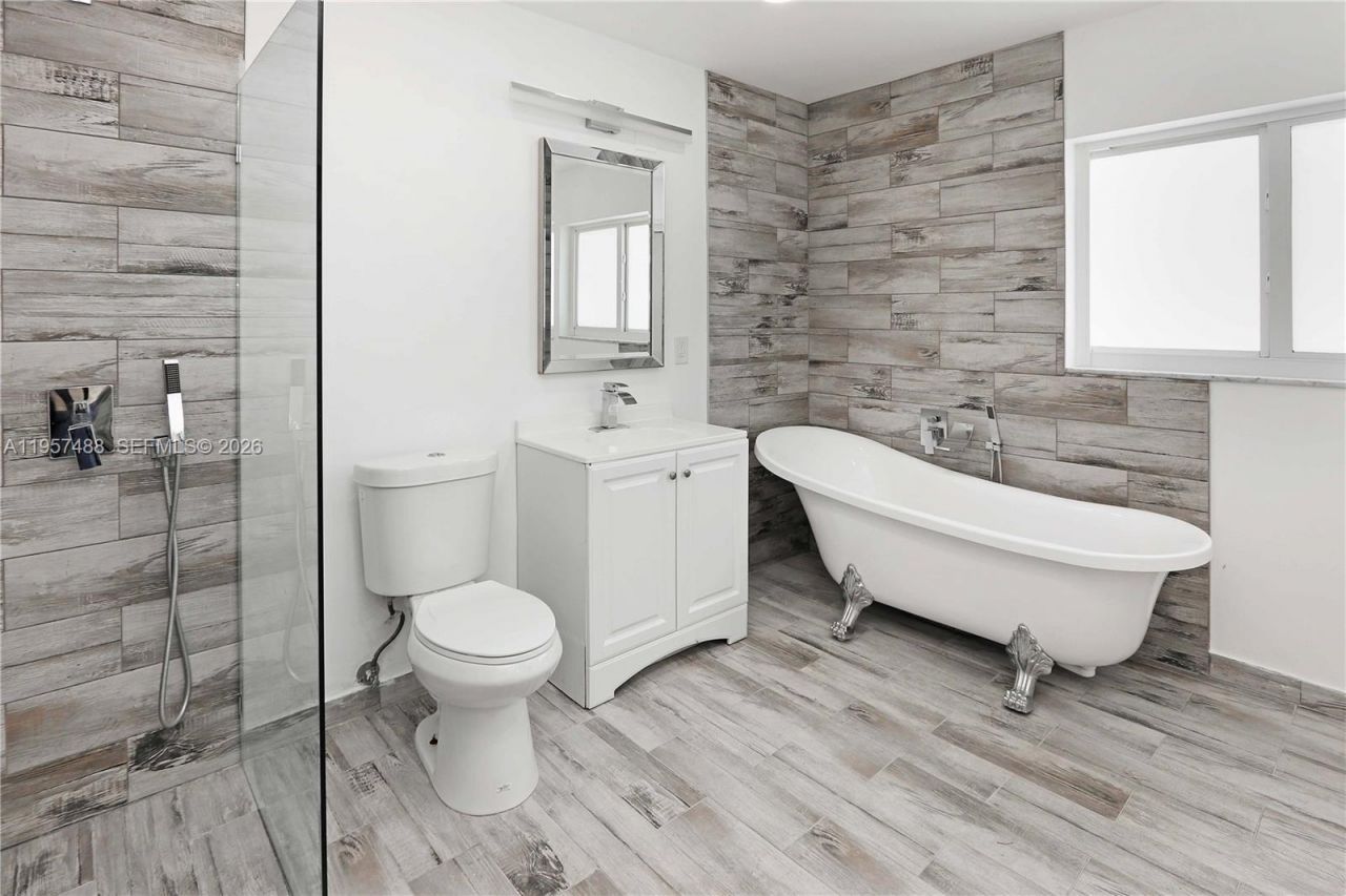 1110 S 14th Ave, Hollywood, FL 33020 Photo