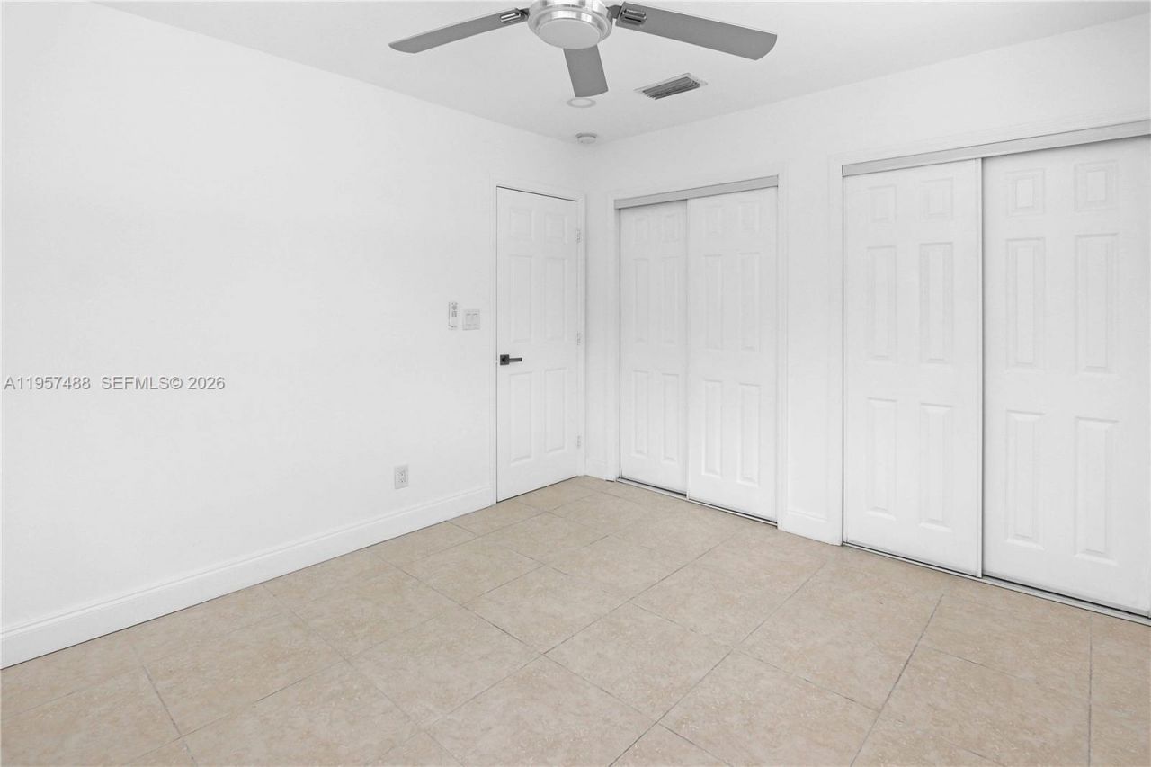 1110 S 14th Ave, Hollywood, FL 33020 Photo