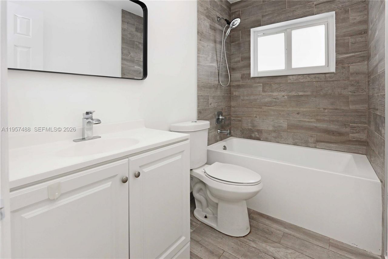 1110 S 14th Ave, Hollywood, FL 33020 Photo