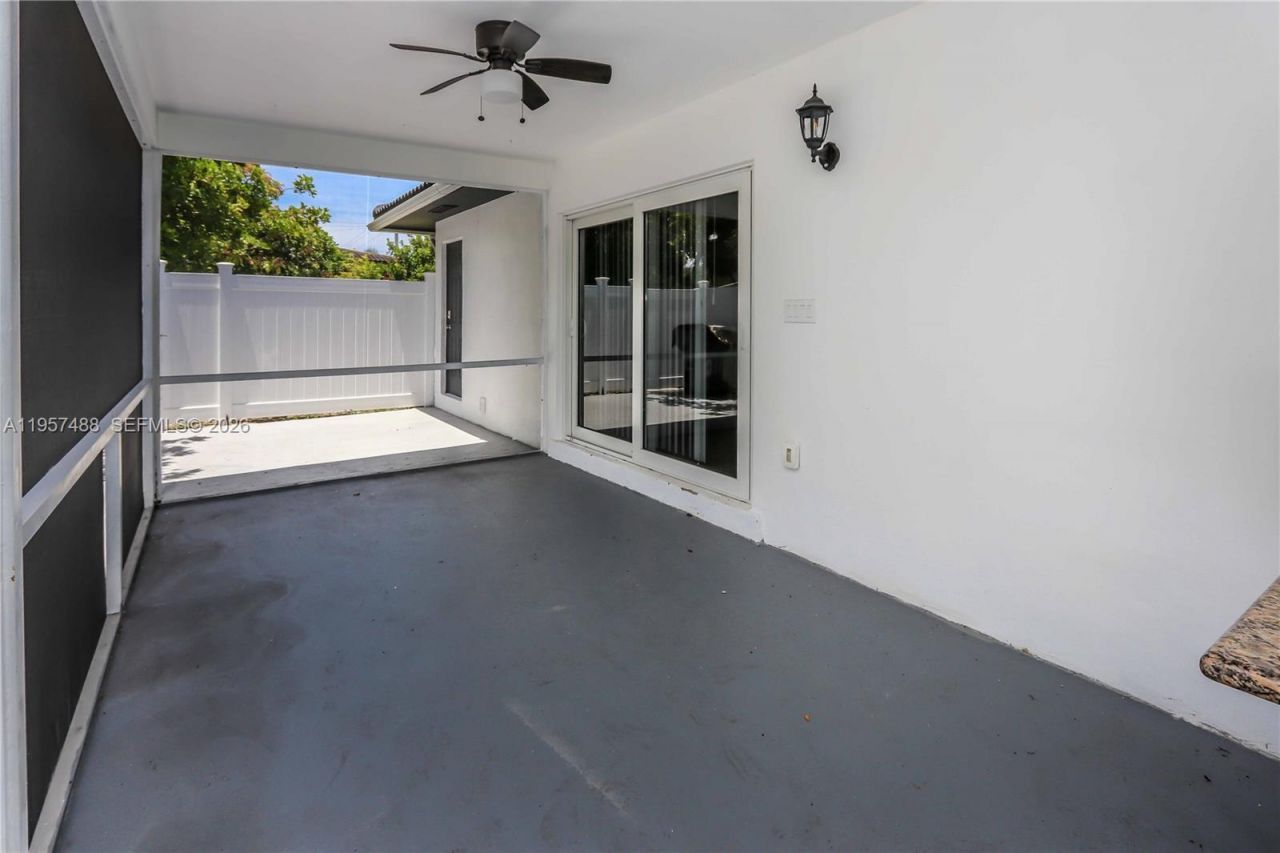 1110 S 14th Ave, Hollywood, FL 33020 Photo