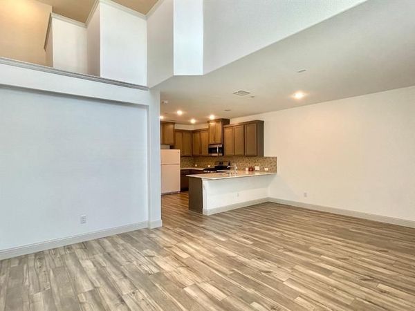 4304 Oliver Drive, McKinney, TX 75070