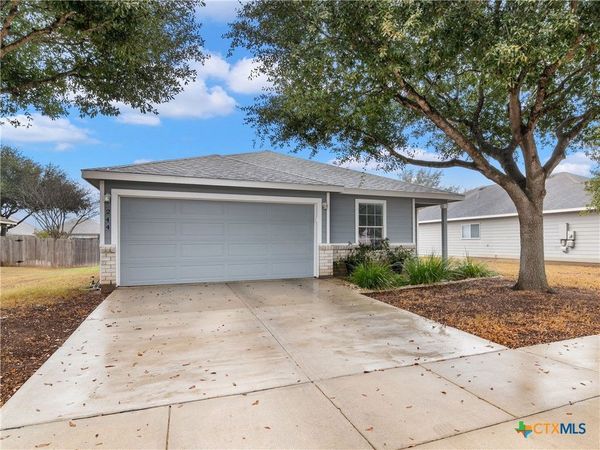 244 Cactus Patch, Schertz, TX 78154