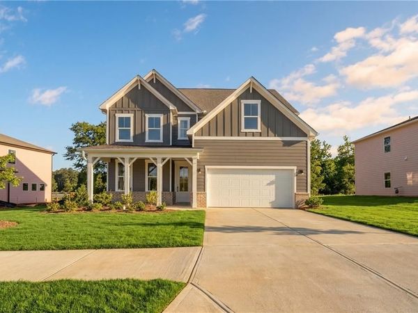 193 Atlas Lane, Winder, GA 30680
