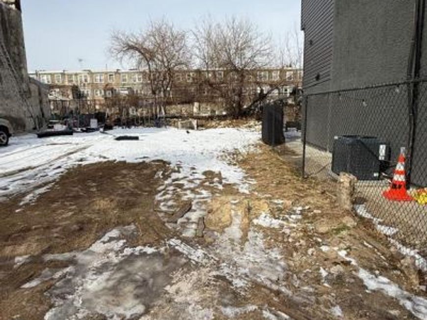 49 E Sharpnack Street, Philadelphia, PA 19119 Main Photo