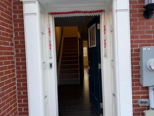 7999 POTTER PLACE, ELKRIDGE, MD 21075