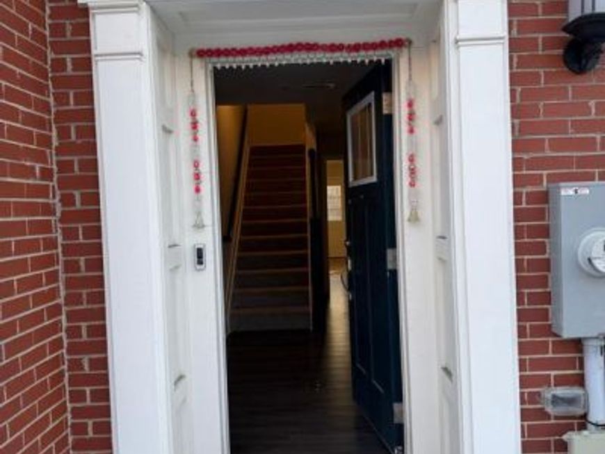 7999 Potter Place, Elkridge, MD 21075 Main Photo