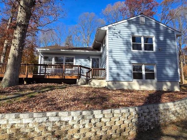 7613 LOCUST LANE, FORT WASHINGTON, MD 20744