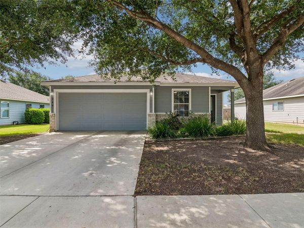 244 Cactus Patch, Selma, TX 78154
