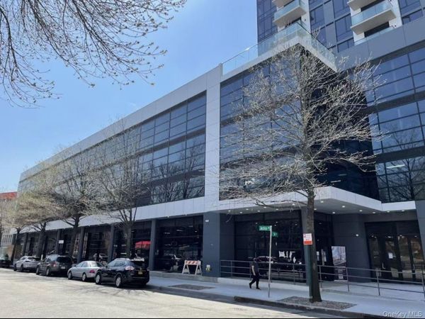 8808 Justice Avenue , Unit 17J, Elmhurst, NY 11373