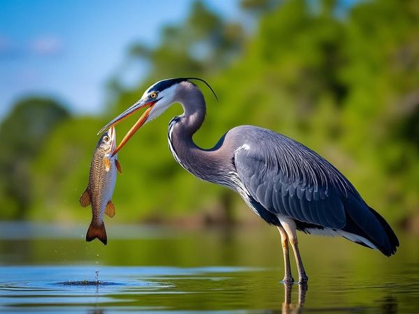 222 Riverside Circle, Wewahitchka, FL 32465