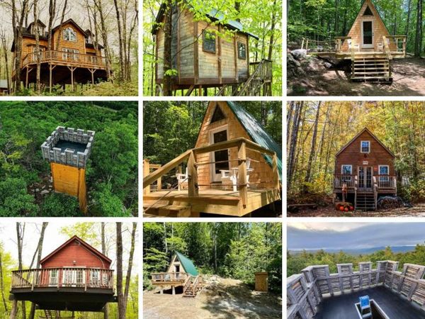 859 Maine Street, Stoneham, ME 04231