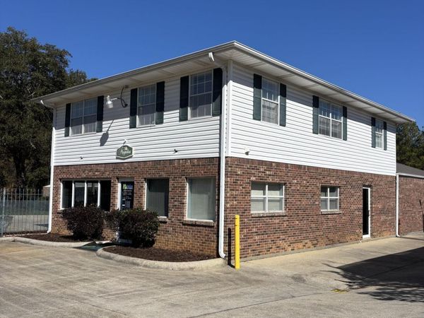 5402 Gex Drive, Diamondhead, MS 39525