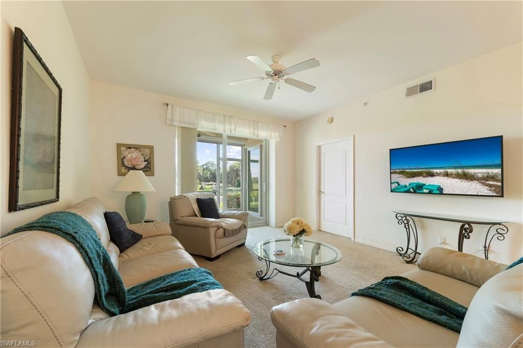 26721 Clarkston Dr, Unit 106, Bonita Springs, FL 34135 Photo