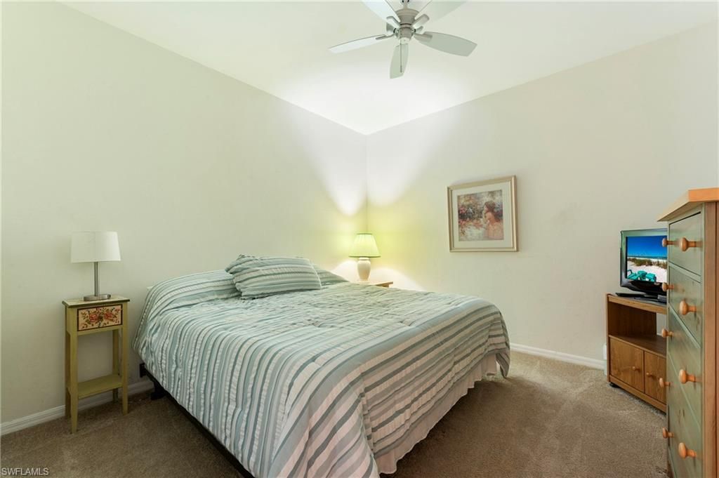 26721 Clarkston Dr, Unit 106, Bonita Springs, FL 34135 Photo