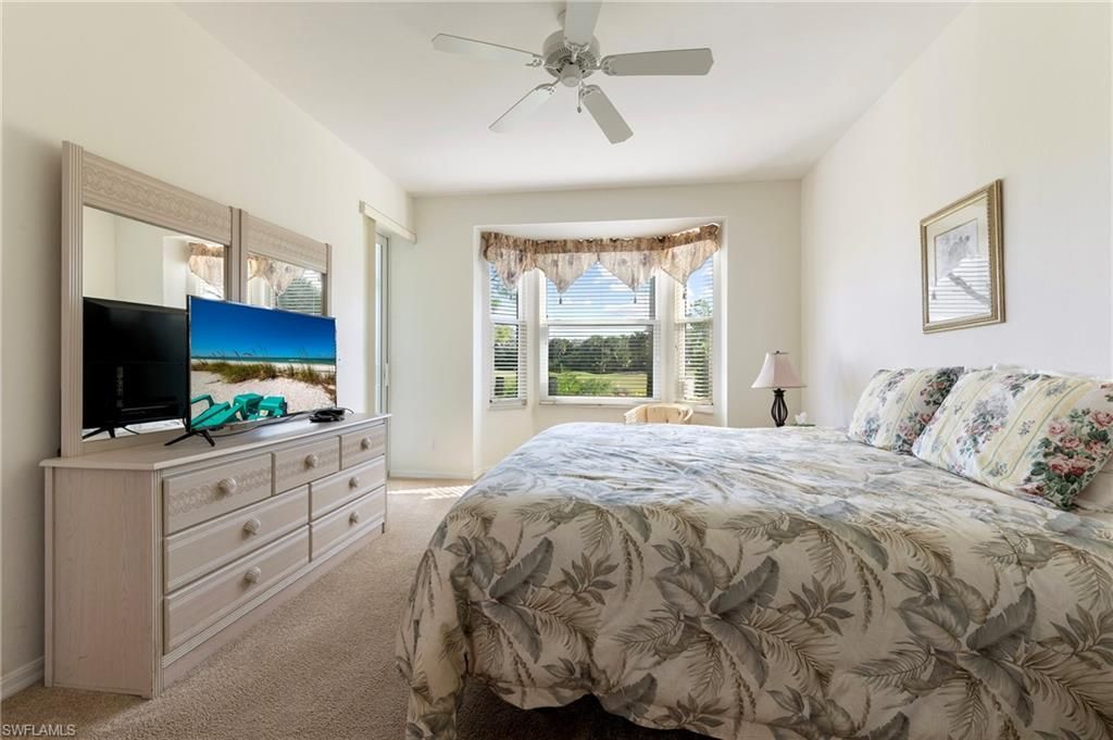 26721 Clarkston Dr, Unit 106, Bonita Springs, FL 34135 Photo