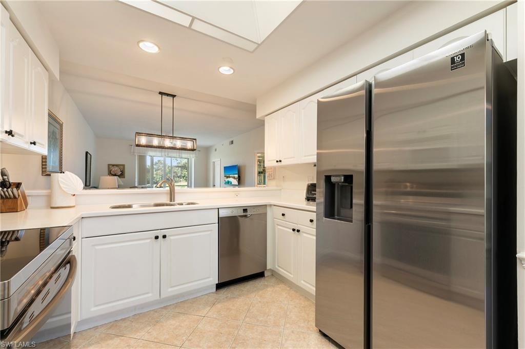 26721 Clarkston Dr, Unit 106, Bonita Springs, FL 34135 Photo