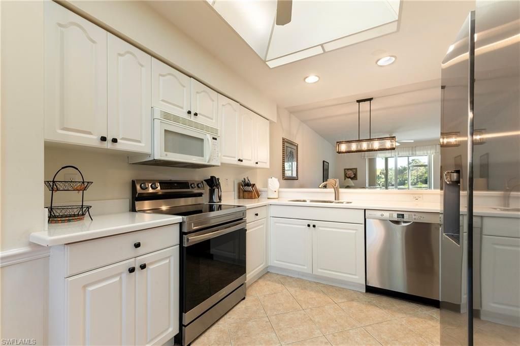 26721 Clarkston Dr, Unit 106, Bonita Springs, FL 34135 Photo