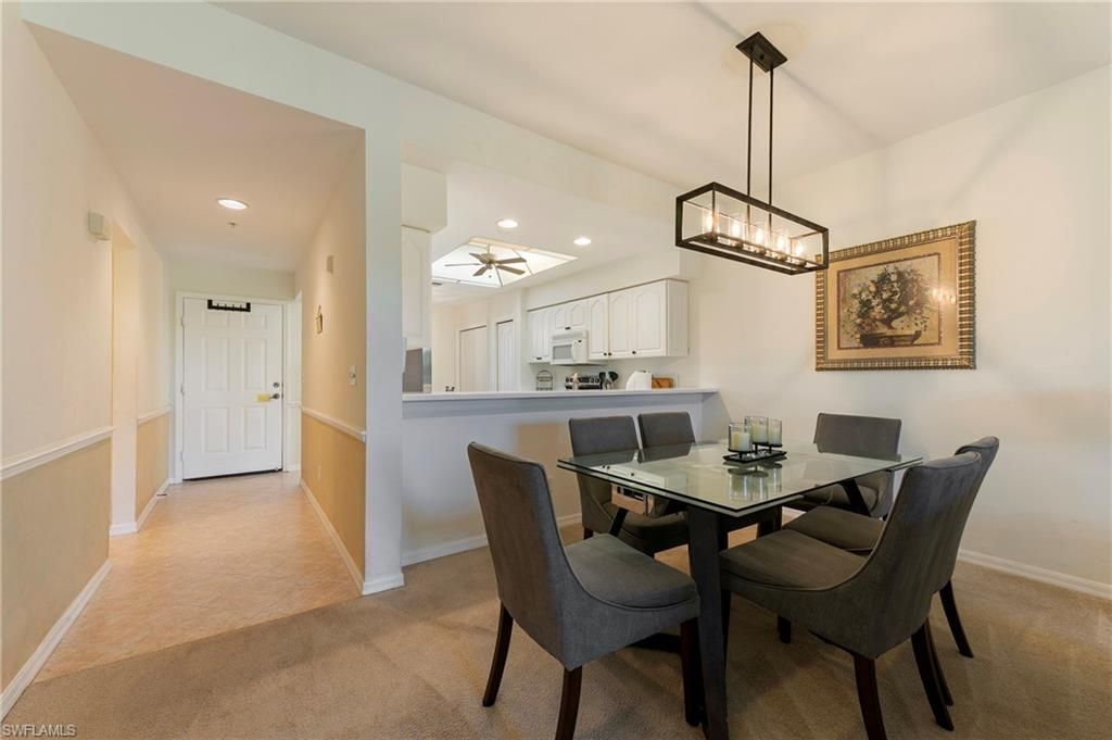 26721 Clarkston Dr, Unit 106, Bonita Springs, FL 34135 Photo