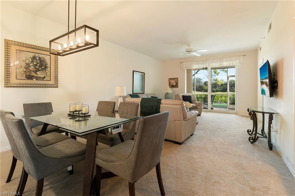 26721 Clarkston Dr, Unit 106, Bonita Springs, FL 34135 Photo