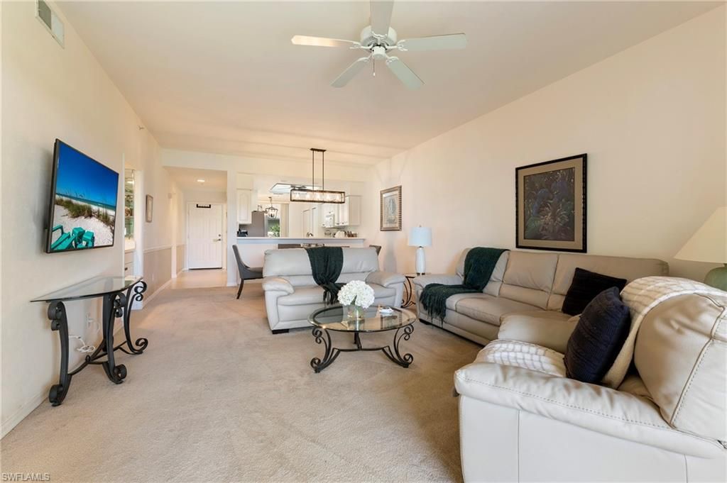 26721 Clarkston Dr, Unit 106, Bonita Springs, FL 34135 Photo