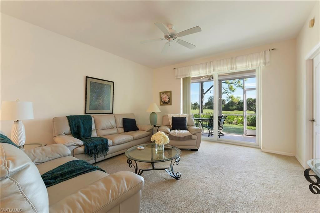26721 Clarkston Dr, Unit 106, Bonita Springs, FL 34135 Photo