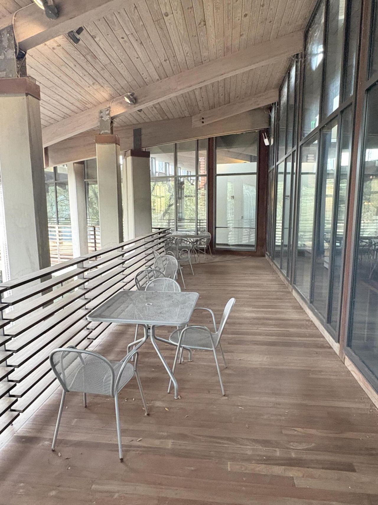 11 Ewall Street Photo 13