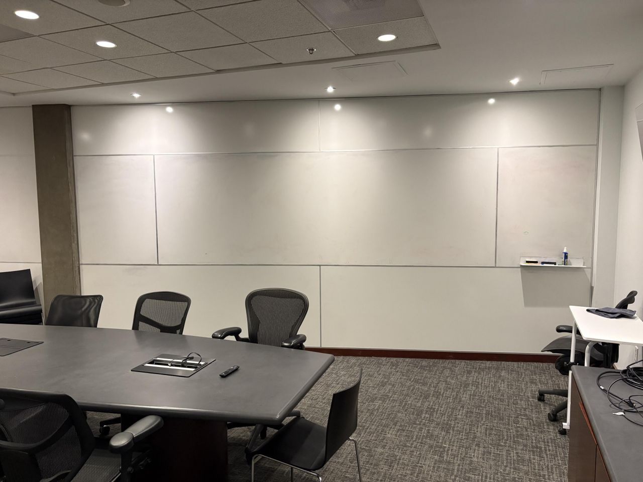 11 Ewall Street Photo 14