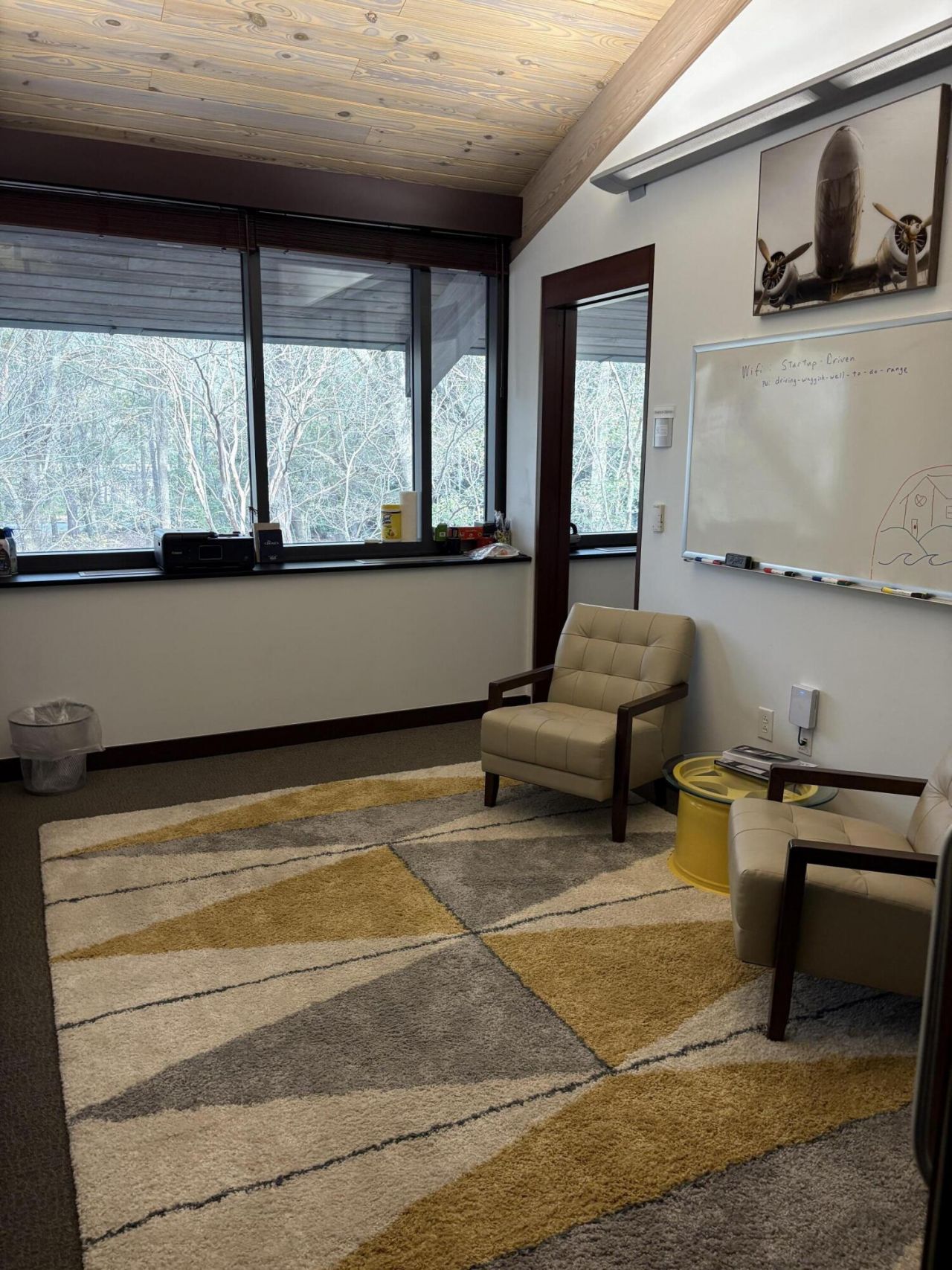 11 Ewall Street Photo 15