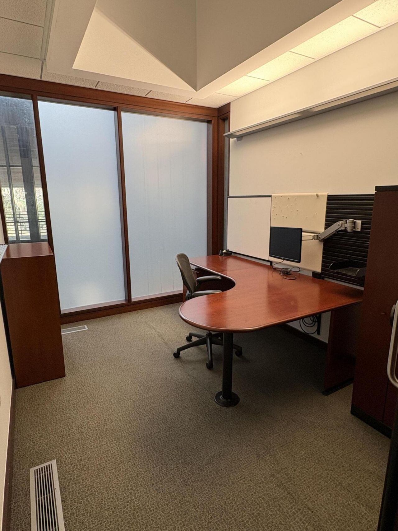 11 Ewall Street Photo 16