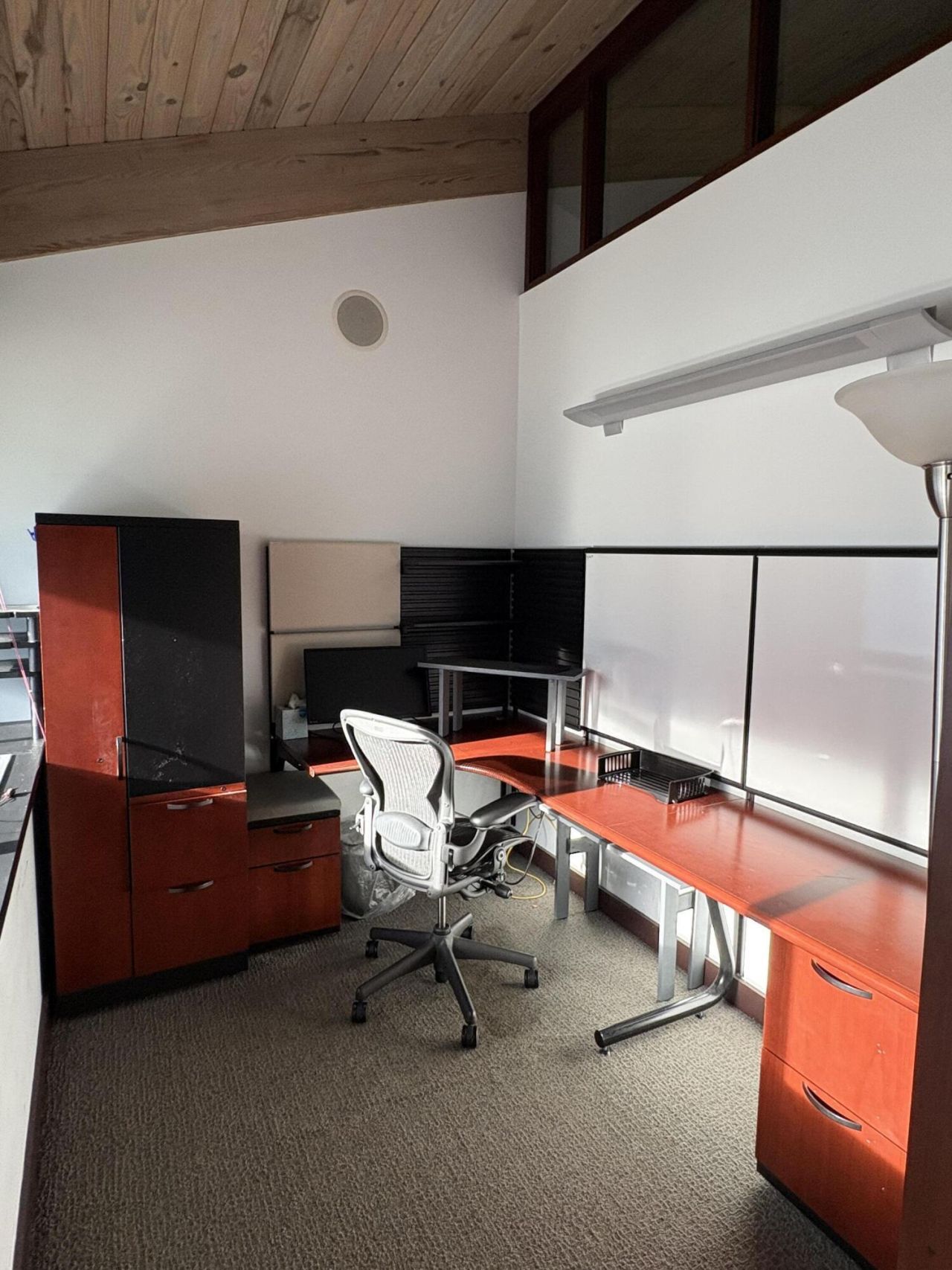 11 Ewall Street Photo 17