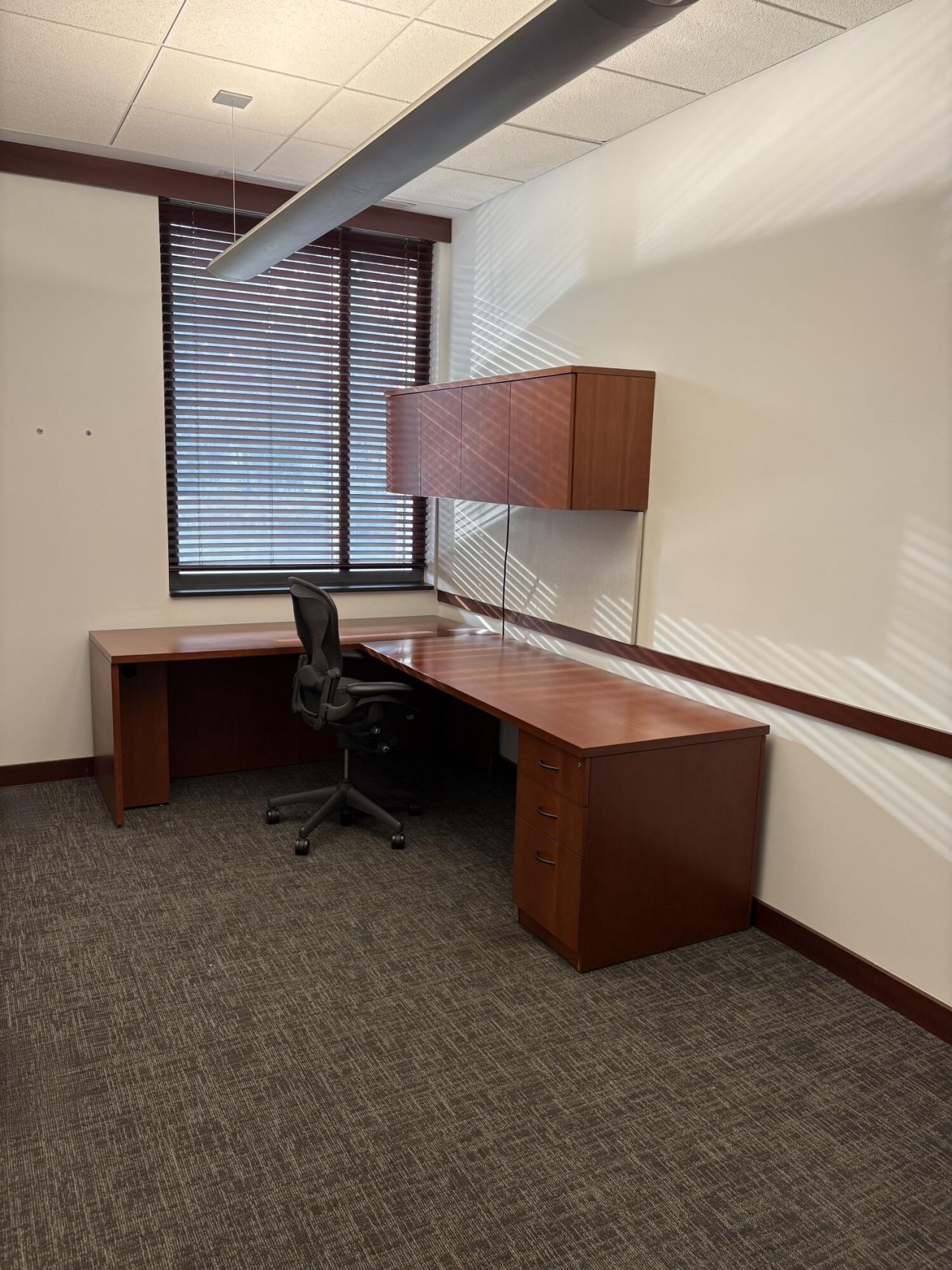 11 Ewall Street Photo 18