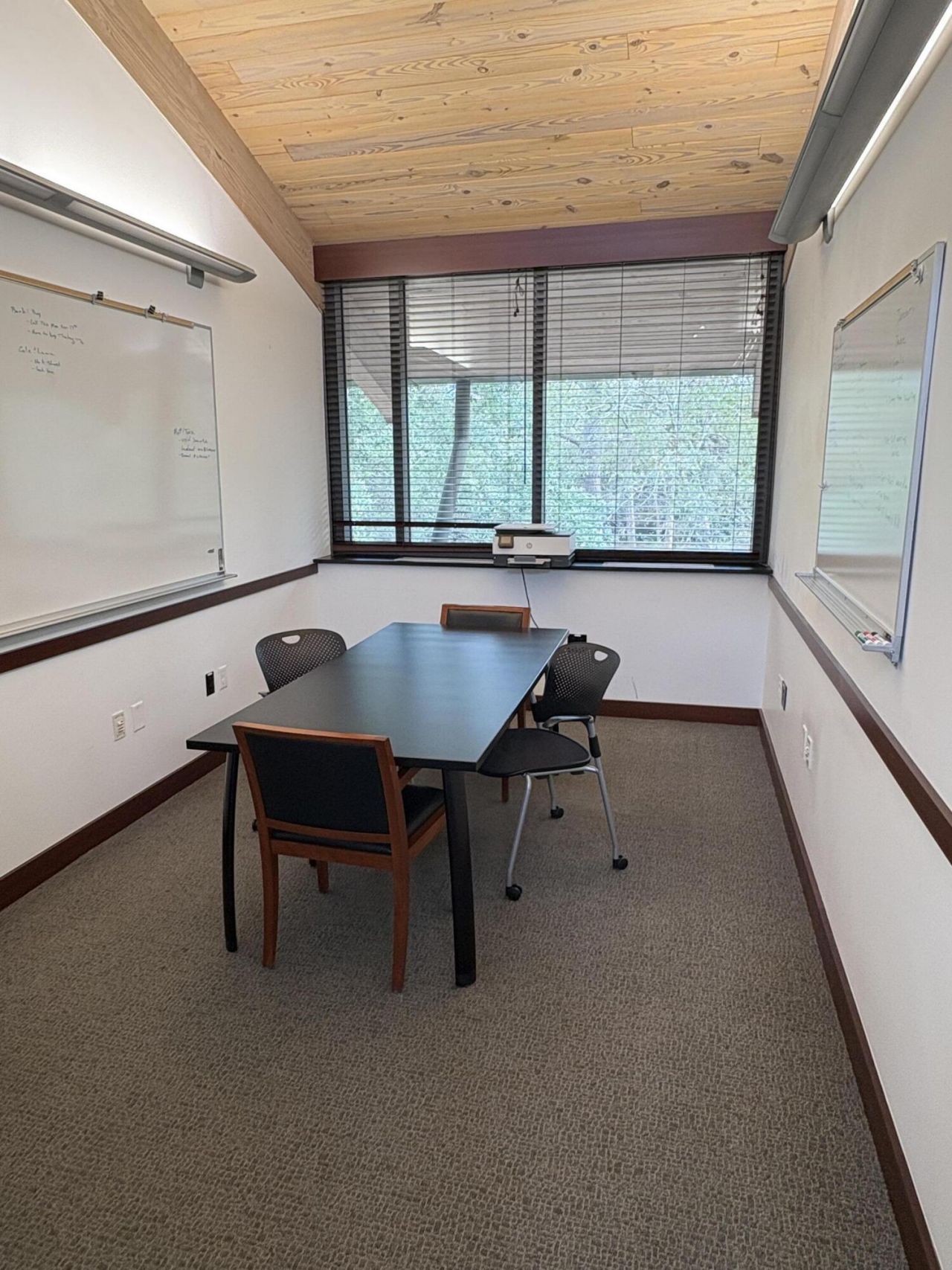 11 Ewall Street Photo 19