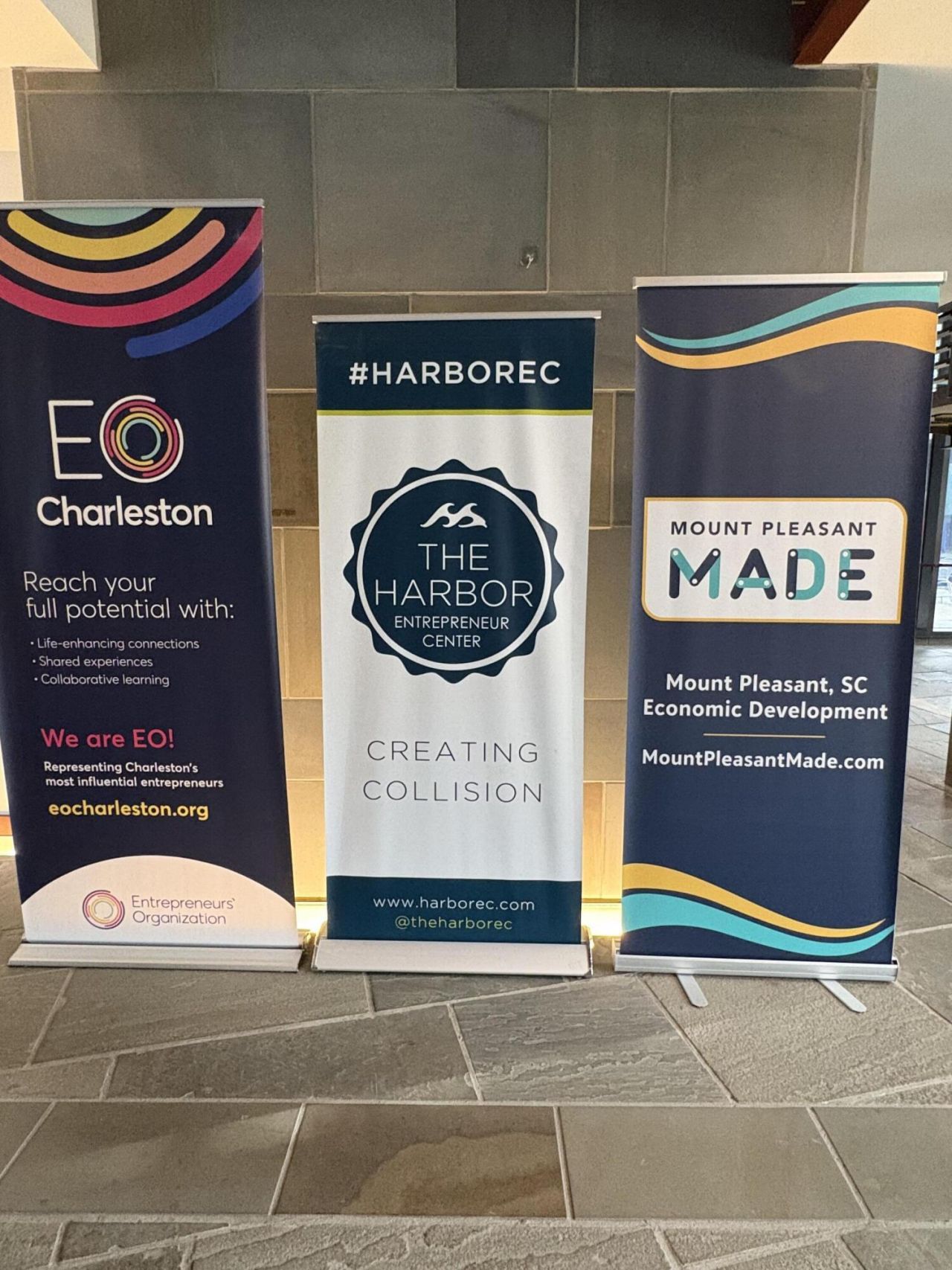 11 Ewall Street Photo 21