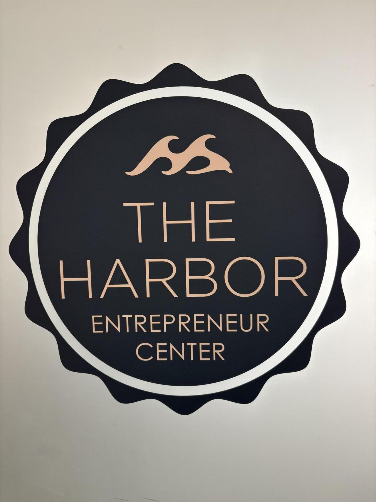 11 Ewall Street Photo 22