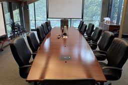 11 Ewall Street photo 4