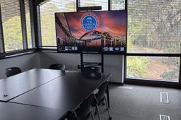 11 Ewall Street photo 4